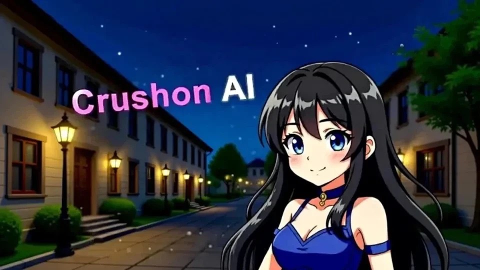 Is CrushOn AI Safe for Teens? A Complete Parent’s Guide